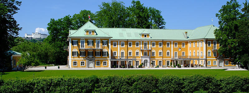 gwandhaus