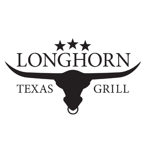 longhorn smoker