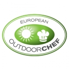 outdoorchef grills