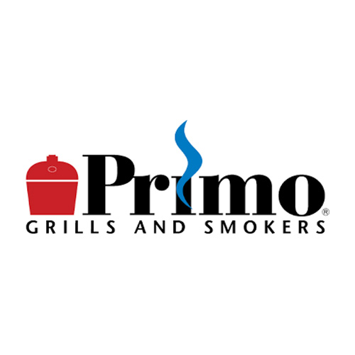 primo kamado grills