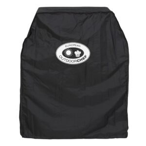 ABDECKHAUBE A-LINE Medium