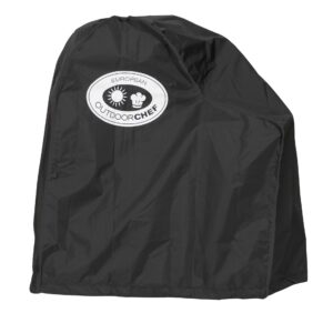 ABDECKHAUBE ASCONA 570G