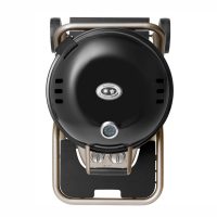 Ascona 570 G_3