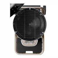 Ascona 570 G_4