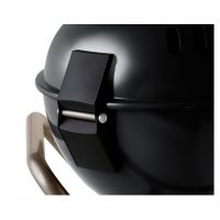Ascona 570 G_5
