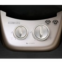 Ascona 570 G_6