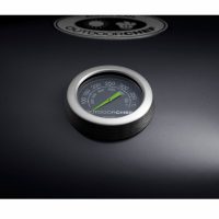 Ascona 570 G_7