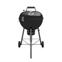 CHELSEA 570 C