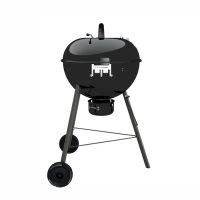 CHELSEA 570 C