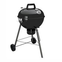 CHELSEA 570 C