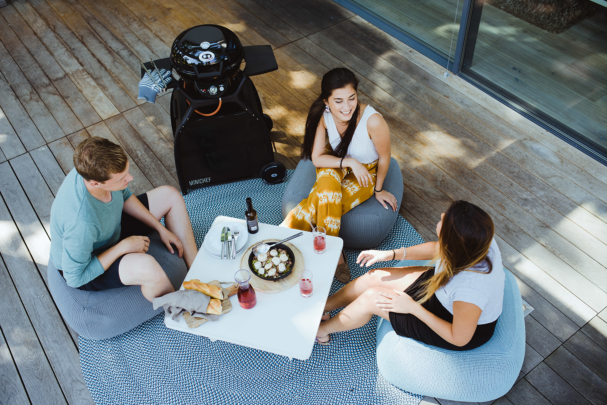 M_grill_gas_minichef_1812805_1812805M_1812806_1812806M_1821243ZSy_17_large