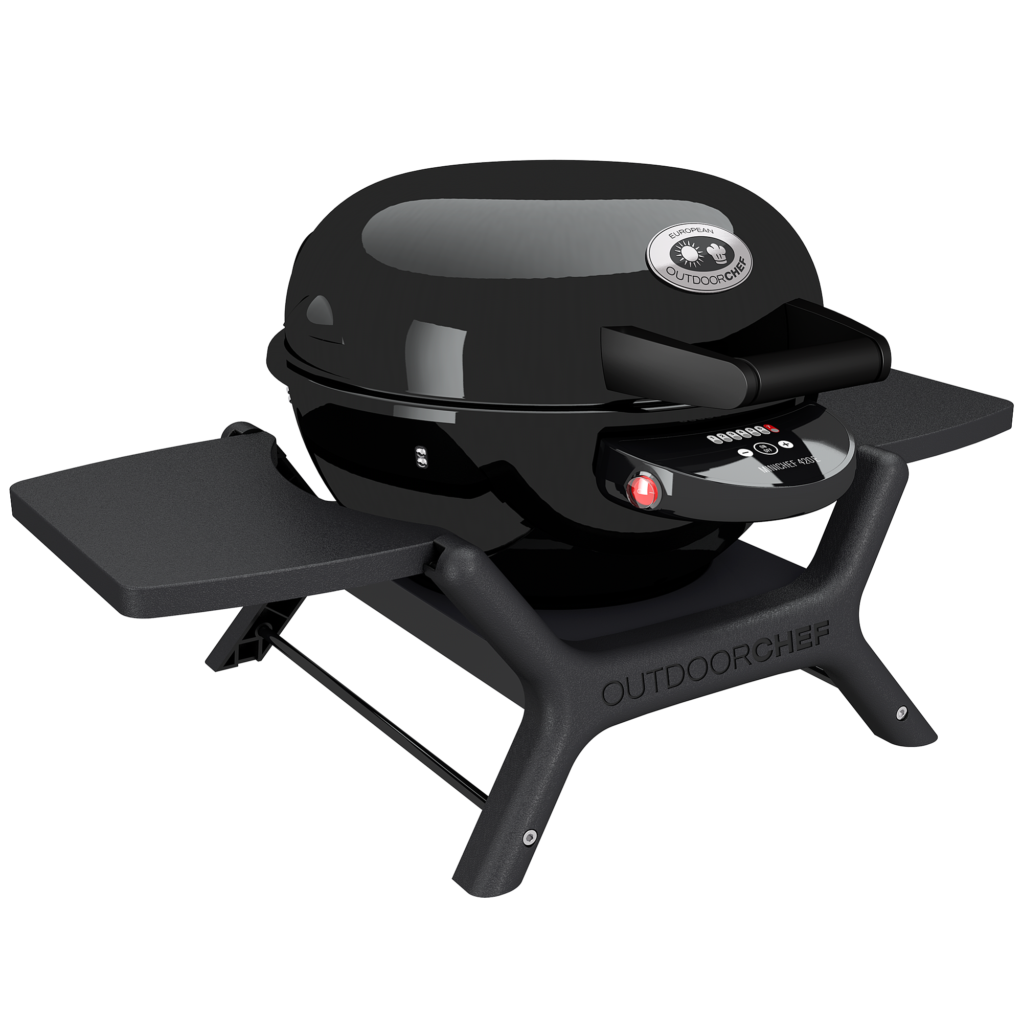 minichef_elektrogrill_black_420_18-130-14_18-130-14M_18-130-15_18-130-15M_2_large