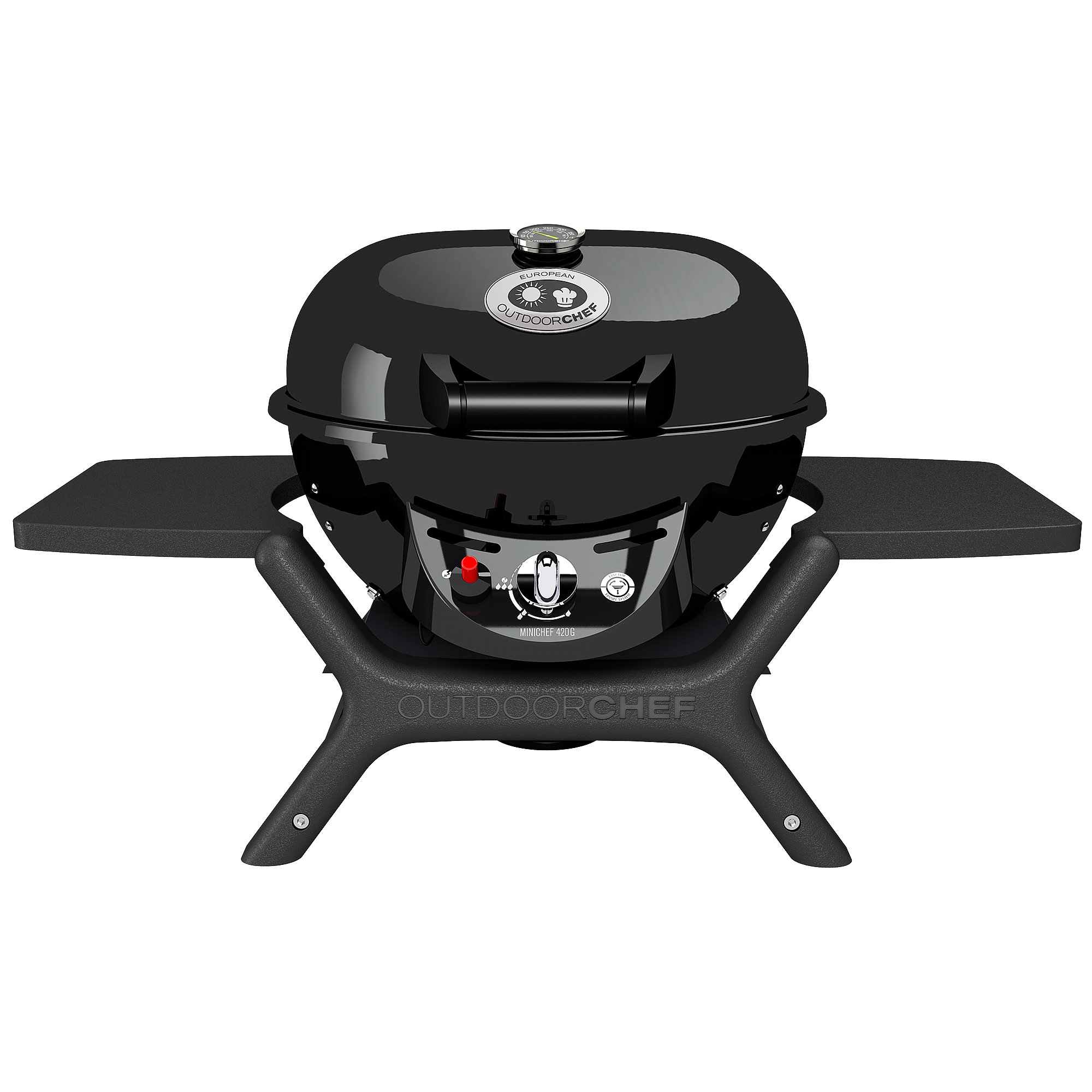 minichef_gasgrill_black_420_18-128-05_18-128-05M_18-128-06_18-128-06M_1_large