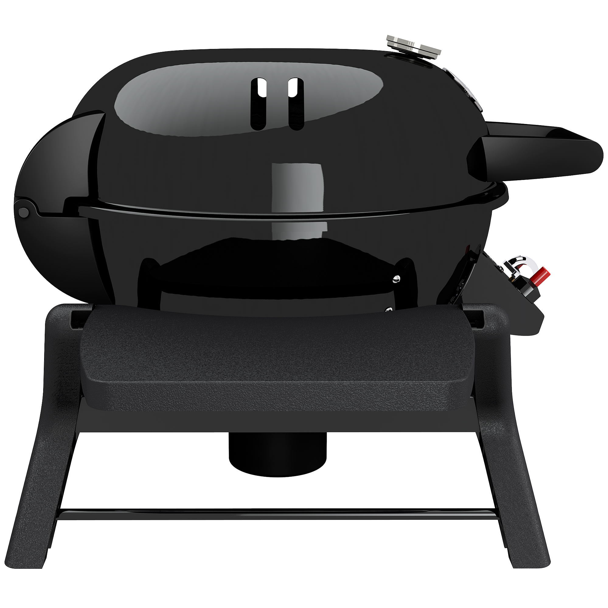 minichef_gasgrill_black_420_18-128-05_18-128-05M_18-128-06_18-128-06M_3_large