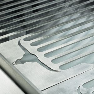 longhorn_grillrost