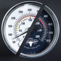 longhorn_thermometer