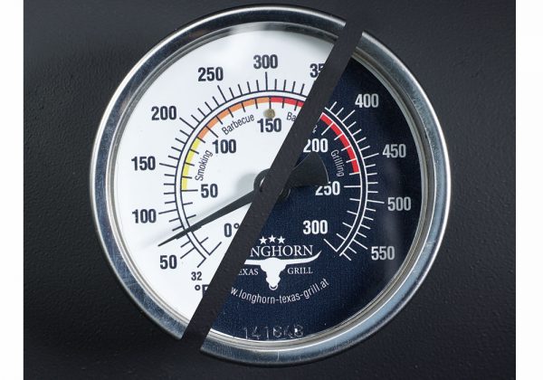 longhorn_thermometer