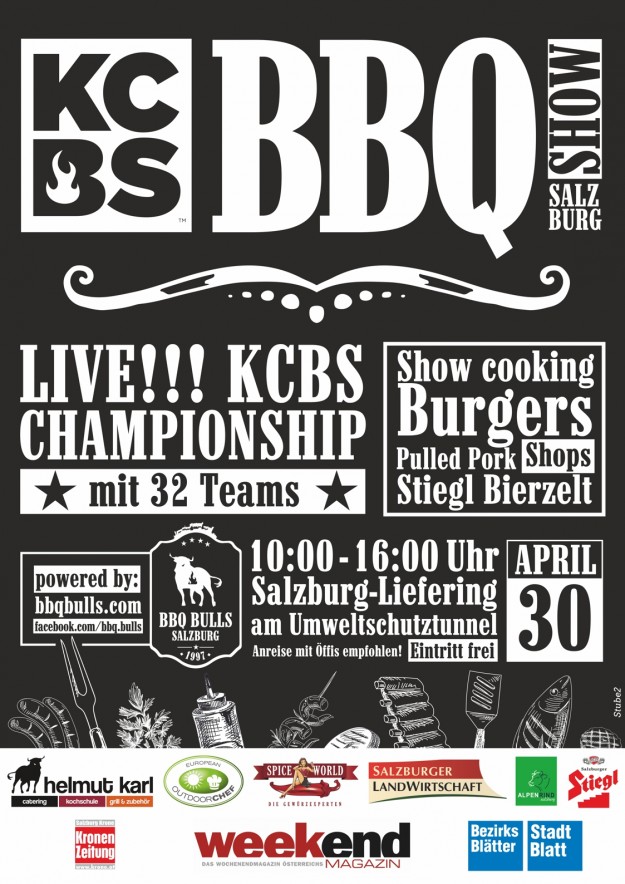 BBQ_V1