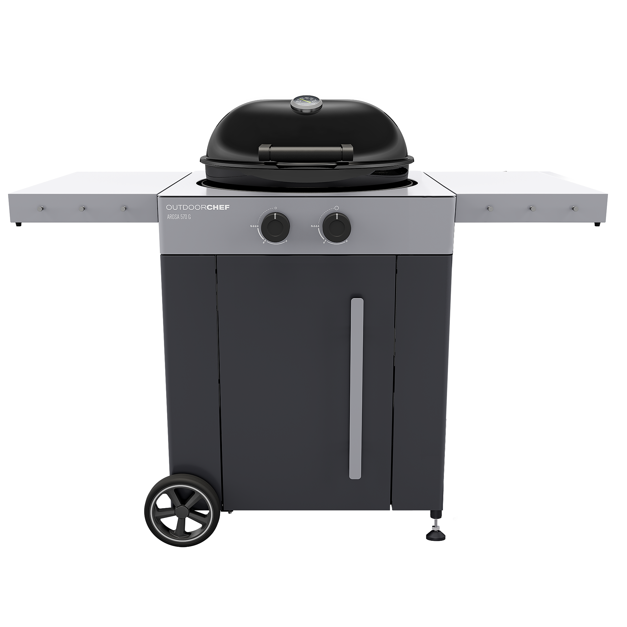 arosa_gasgrill_grey-steel-evo_570_18-128-73_18-128-73M_18-128-74_18-128-74M_1_large