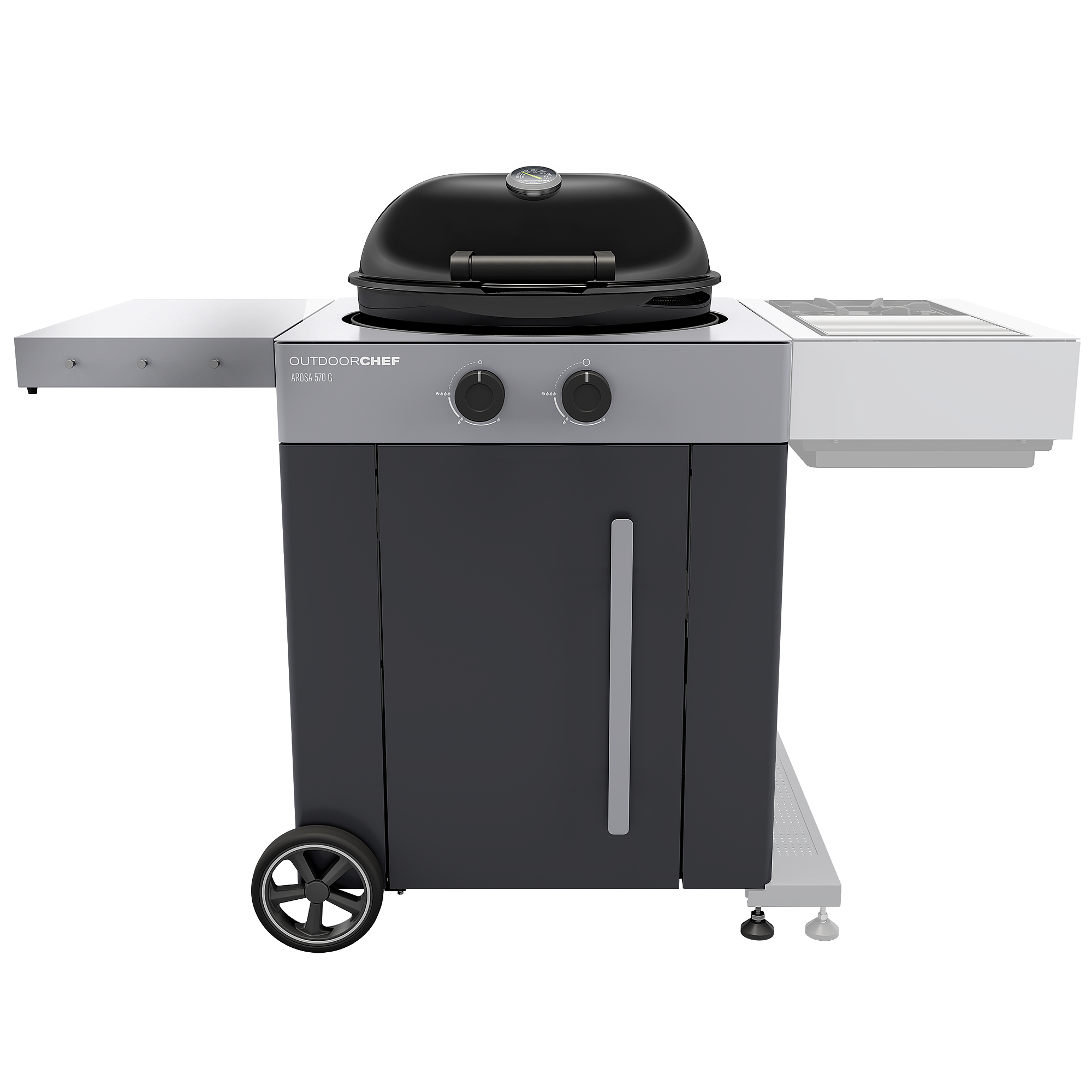 arosa_gasgrill_grey-steel-evo_570_18-128-73_18-128-73M_18-128-74_18-128-74M_2_large