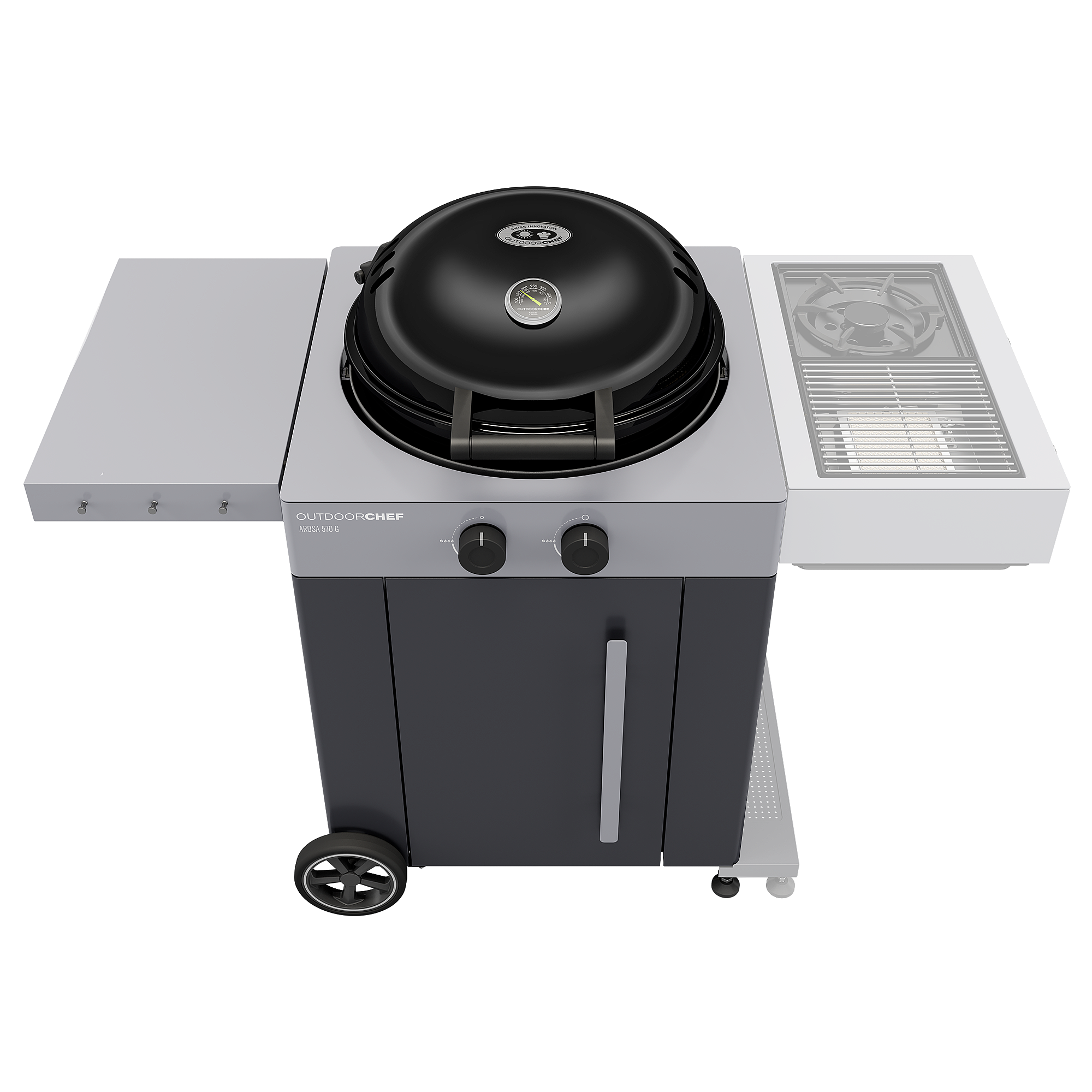 arosa_gasgrill_grey-steel-evo_570_18-128-73_18-128-73M_18-128-74_18-128-74M_4_large