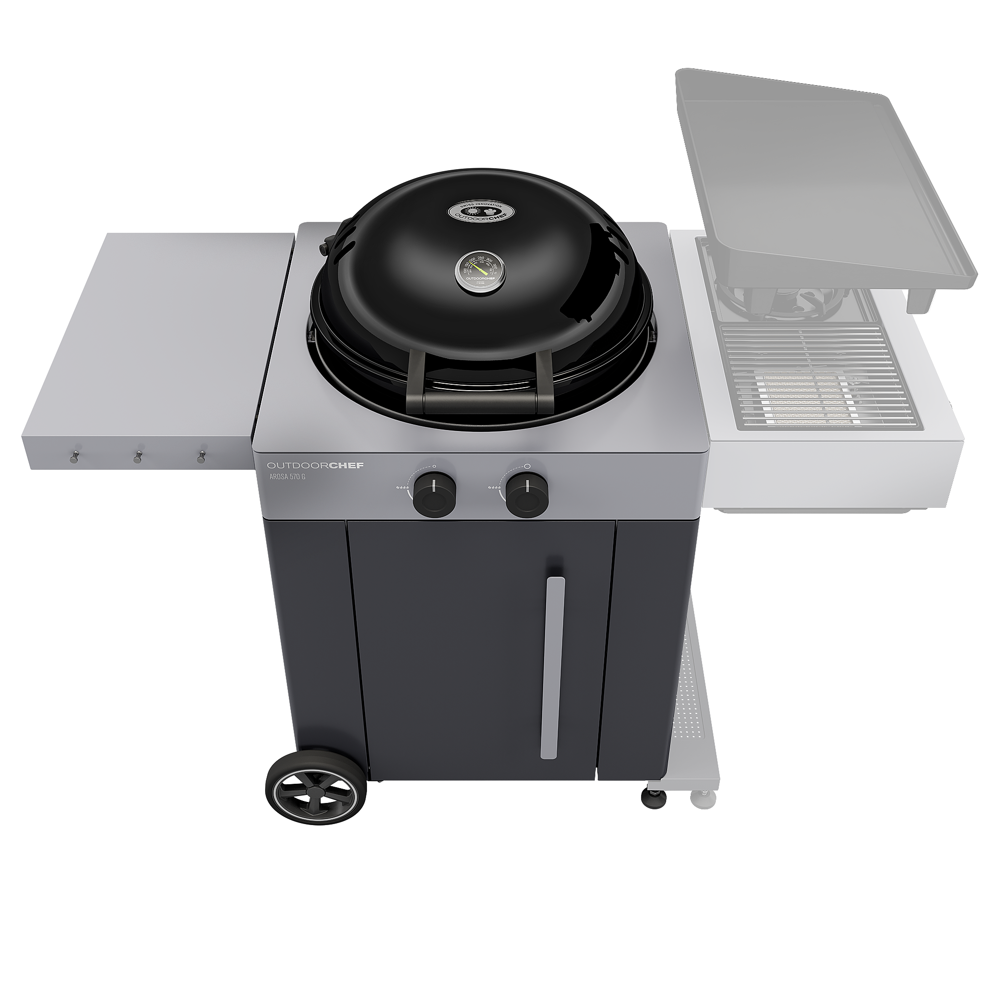 arosa_gasgrill_grey-steel-evo_570_18-128-73_18-128-73M_18-128-74_18-128-74M_5_large