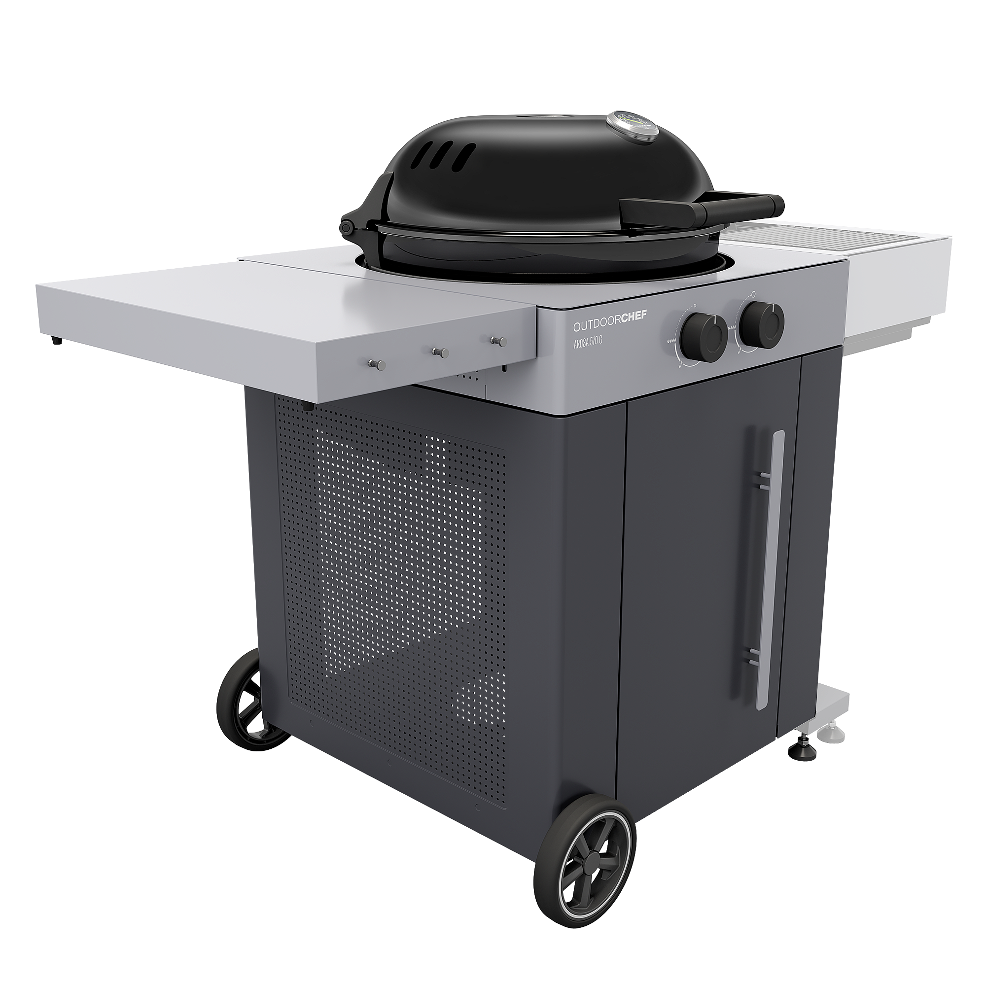 arosa_gasgrill_grey-steel-evo_570_18-128-73_18-128-73M_18-128-74_18-128-74M_6_large