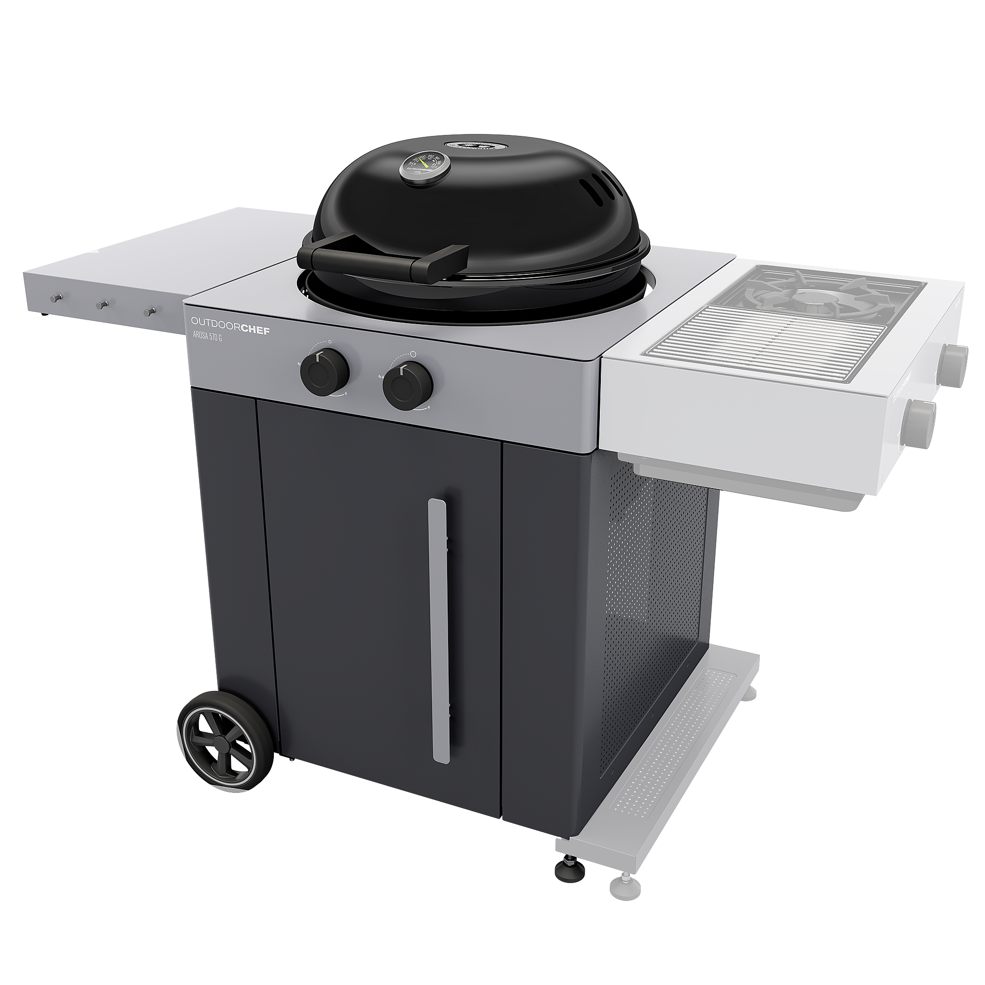 arosa_gasgrill_grey-steel-evo_570_18-128-73_18-128-73M_18-128-74_18-128-74M_7_large