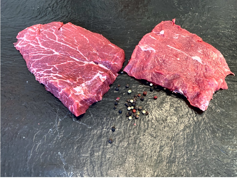 Flat-Iron-Steak