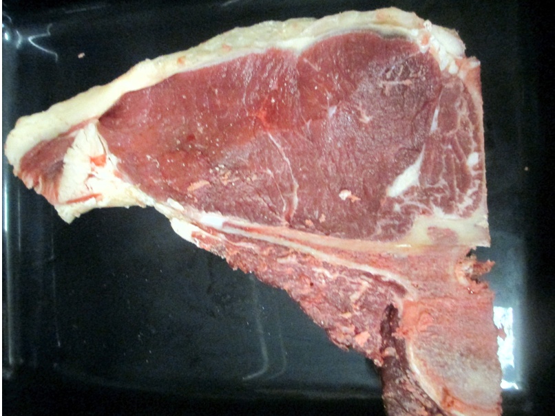 T-Bone