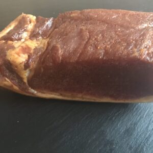 Lieferinger Karreespeck