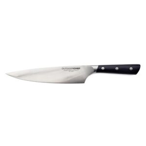 Küchenmesser Premium